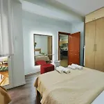 Like Home Tirana