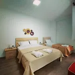 Like Home Tirana