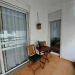 Like Home Tirana